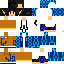 Texture for jeremy-4