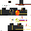Texture for REFACHERO GHAST