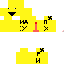 Texture for даун228 1
