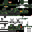 Texture for aa2