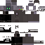 Texture for Mr Monitor