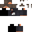 Texture for k