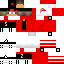 Texture for sadsdsa