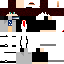 Texture for mike