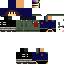 Texture for аыв