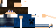 Texture for Flexer