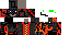 Texture for lord27