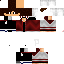 Texture for alvaro