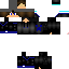 Texture for F\efsdf