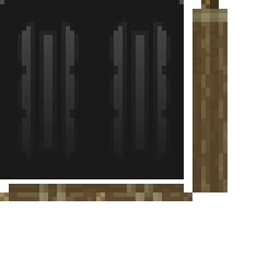 Texture for CAPA DE BOBICRAFT EDITADA