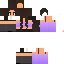 Texture for Aphmeow