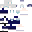 Texture for reimu2