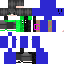 Texture for sas