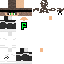 Texture for bloob