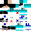 Texture for RicksLPS