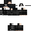 Texture for kevincraft