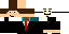 Texture for brener