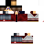 Texture for N0rgi