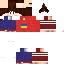 Texture for 3APEKC_