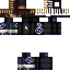 Texture for gl