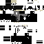 Texture for ,