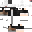 Texture for B4s7i6