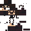 Texture for bbbg
