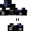 Texture for Vigilante (Peacemaker) V2