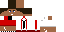 Texture for MichalikR