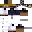 Texture for Gojo Zero