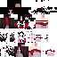Texture for ava