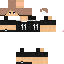 Texture for osamu