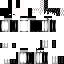 Texture for Qwerti