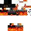 Texture for enderfireMG