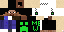 Texture for Kirbymew
