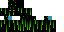 Texture for sqf