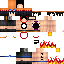 Texture for ACE