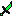 Texture for iron_sword