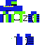 Texture for zaki
