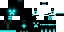 Texture for creeper