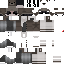 Texture for f