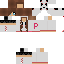 Texture for nathysusu