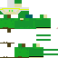 Texture for elf jonsen
