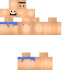 Texture for пп