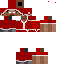Texture for BabboHerobrine
