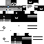 Texture for ballongeklaut