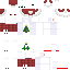Texture for jkosghua