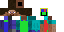Texture for dfh