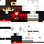 Texture for Hyrdejisme