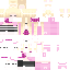 Texture for pinky2